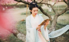 中國老女人做愛